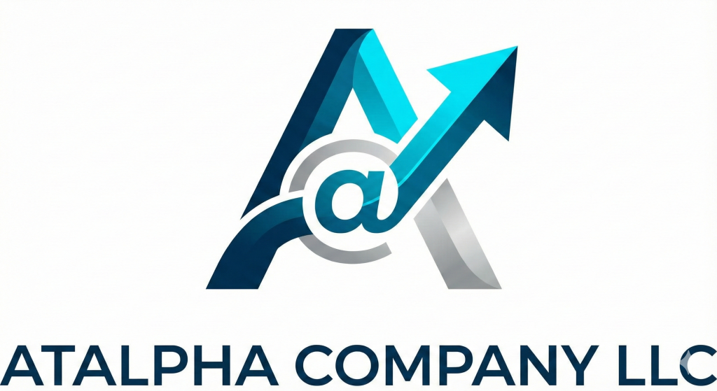 Atalpha Company LLC